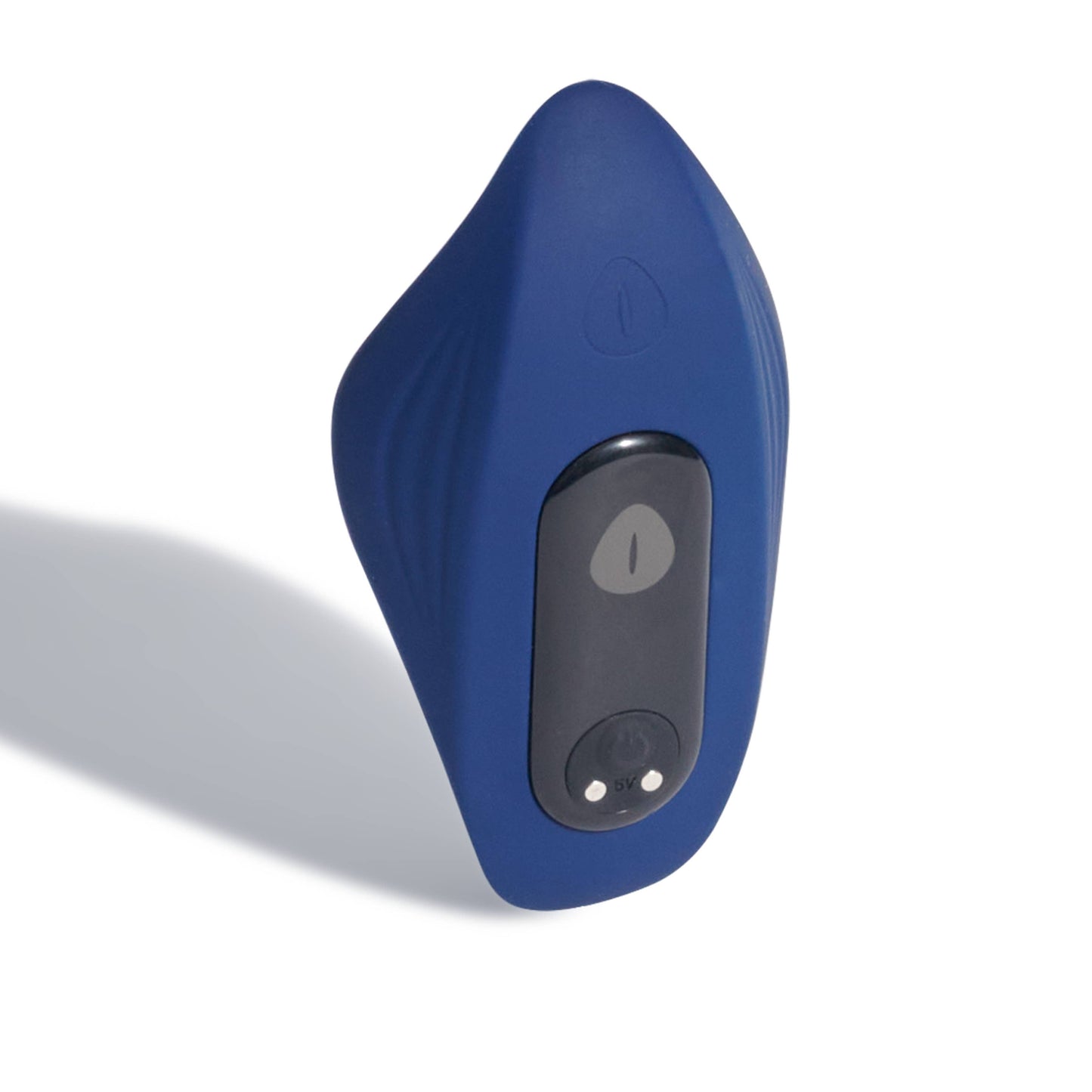 The Dream Team | Couples vibrator set | Navy Blue