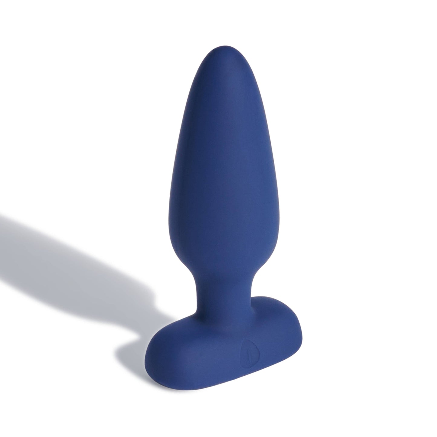 The Dream Team | Couples vibrator set | Navy Blue