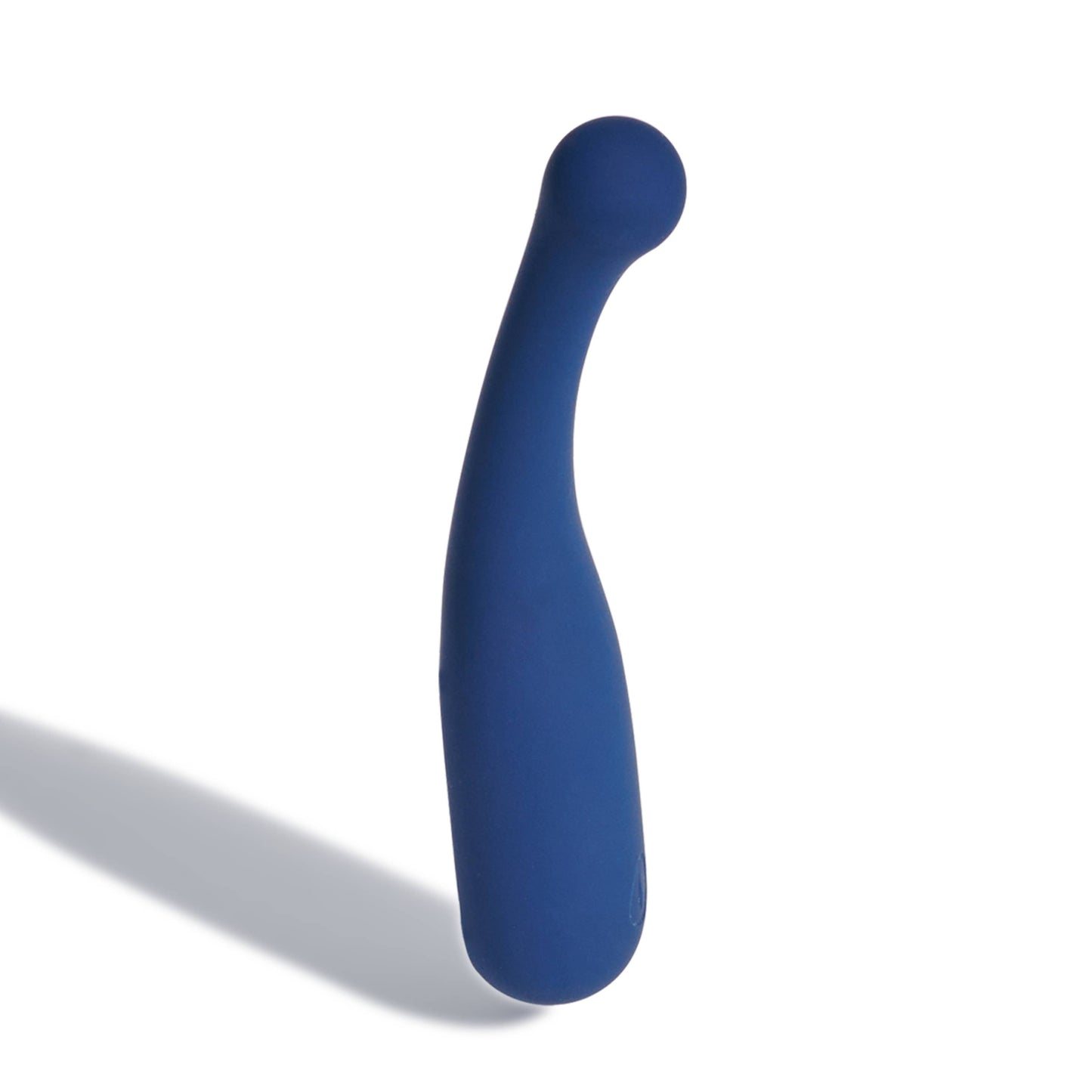 The Dream Team | Couples vibrator set | Navy Blue